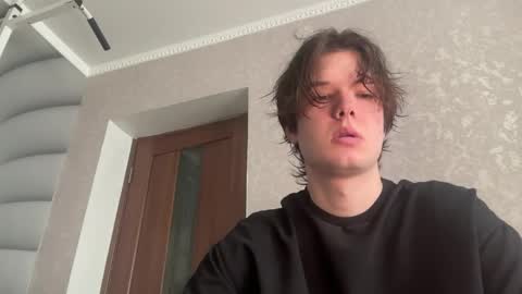 Tomas online show from 04-24-26, 07:33