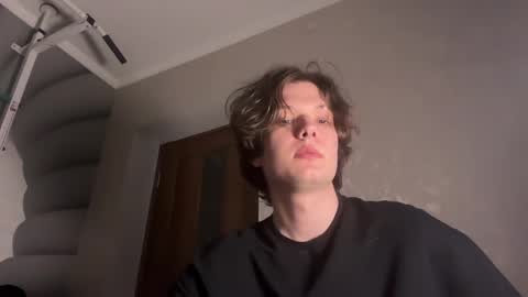 Tomas online show from 04-26-26, 05:10