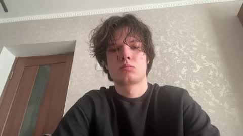 Tomas online show from 04-27-26, 07:28