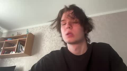 Tomas online show from 04-28-26, 08:08