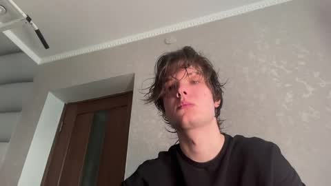 Tomas online show from 04-29-26, 07:45