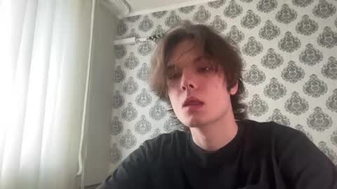 Snapshot of tomassdickpick chatting on 05-05-26, 08:00 Tomas online show from 05-05-26, 08:00