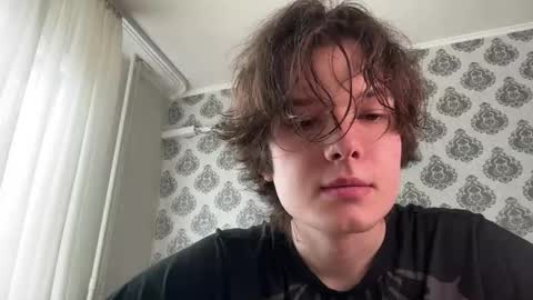 Snapshot of tomassdickpick chatting on 05-09-26, 08:41 Tomas online show from 05-09-26, 08:41