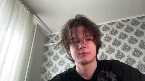 Snapshot of tomassdickpick chatting on 05-10-26, 07:57 Tomas online show from 05-10-26, 07:57