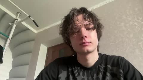 Snapshot of tomassdickpick chatting on 05-13-26, 07:50 Tomas online show from 05-13-26, 07:50