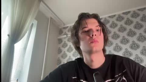 Snapshot of tomassdickpick chatting on 06-07-26, 07:45 Tomas online show from 06-07-26, 07:45