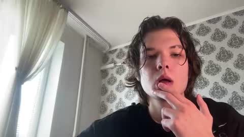 Snapshot of tomassdickpick chatting on 06-10-26, 09:08 Tomas online show from 06-10-26, 09:08