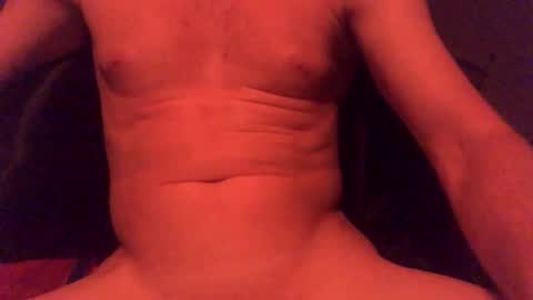 Snapshot of tomasterbig chatting on 05-29-26, 02:42 Tomasterbig online show from 05-29-26, 02:42