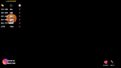 Snapshot of tomatito_ chatting on 10-11-25, 05:50 tomatito_ online show from 10-11-25, 05:50