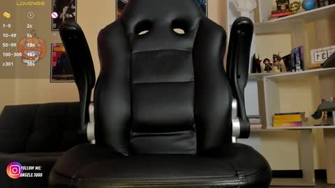 Snapshot of tomatito_ chatting on 11-14-25, 05:50 tomatito_ online show from 11-14-25, 05:50