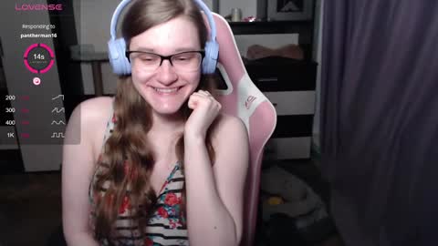 tomato_tease online show from 02-27-25, 01:48