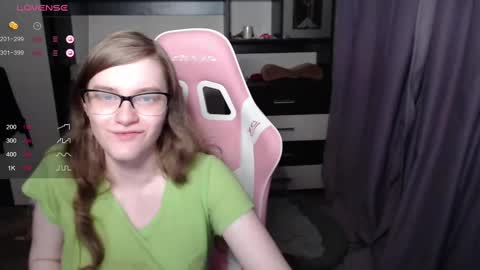 tomato_tease online show from 03-01-25, 04:15