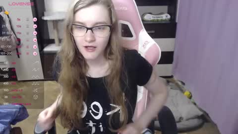 tomato_tease online show from 09-22-25, 04:31