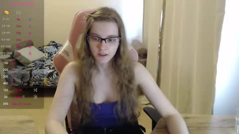 Snapshot of tomato_tease chatting on 06-10-26, 11:20 tomato_tease online show from 06-10-26, 11:20