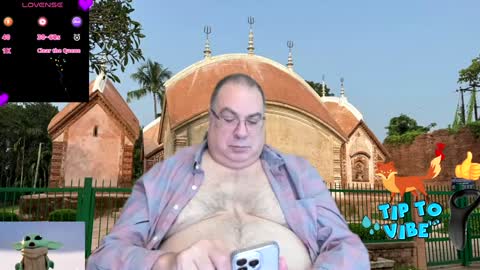 Snapshot of tomaz62a chatting on 01-09-25, 12:03 Tomaz62a online show from 01-09-25, 12:03