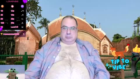 Snapshot of tomaz62a chatting on 01-09-25, 03:04 Tomaz62a online show from 01-09-25, 03:04