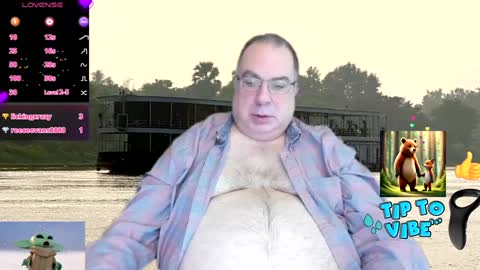 Snapshot of tomaz62a chatting on 01-09-25, 11:45 Tomaz62a online show from 01-09-25, 11:45