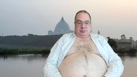 Snapshot of tomaz62a chatting on 01-10-25, 08:48 Tomaz62a online show from 01-10-25, 08:48