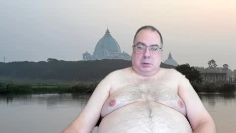 Snapshot of tomaz62a chatting on 01-10-25, 11:50 Tomaz62a online show from 01-10-25, 11:50