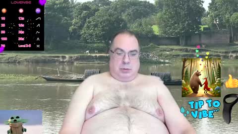 Snapshot of tomaz62a chatting on 01-13-25, 12:30 Tomaz62a online show from 01-13-25, 12:30