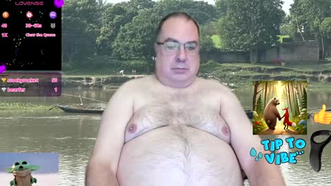 Snapshot of tomaz62a chatting on 01-13-25, 03:34 Tomaz62a online show from 01-13-25, 03:34