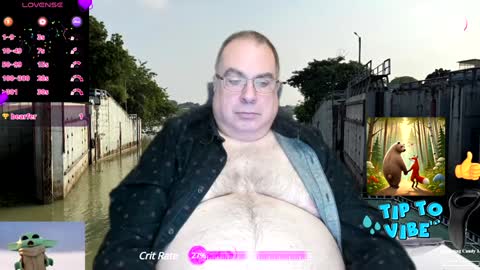 Snapshot of tomaz62a chatting on 01-16-25, 03:23 Tomaz62a online show from 01-16-25, 03:23