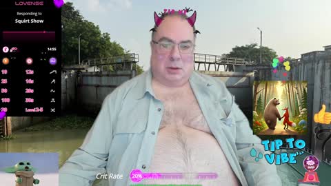 Snapshot of tomaz62a chatting on 01-16-25, 09:51 Tomaz62a online show from 01-16-25, 09:51