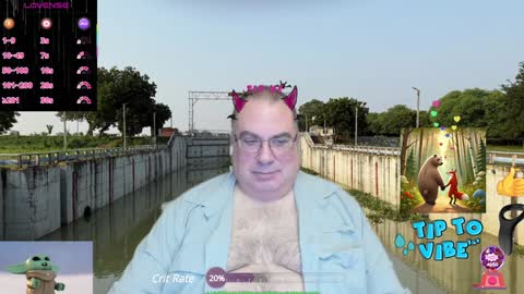 Snapshot of tomaz62a chatting on 01-18-25, 01:30 Tomaz62a online show from 01-18-25, 01:30