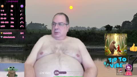 Snapshot of tomaz62a chatting on 01-19-25, 01:10 Tomaz62a online show from 01-19-25, 01:10