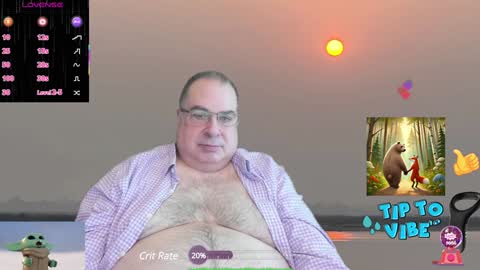 Snapshot of tomaz62a chatting on 01-19-25, 09:45 Tomaz62a online show from 01-19-25, 09:45