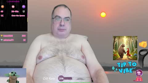 Snapshot of tomaz62a chatting on 01-20-25, 12:46 Tomaz62a online show from 01-20-25, 12:46