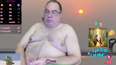 Snapshot of tomaz62a chatting on 01-20-25, 03:48 Tomaz62a online show from 01-20-25, 03:48