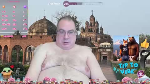 Snapshot of tomaz62a chatting on 02-23-25, 12:41 Tomaz62a online show from 02-23-25, 12:41