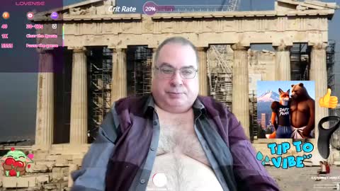 Snapshot of tomaz62a chatting on 03-08-25, 09:08 Tomaz62a online show from 03-08-25, 09:08