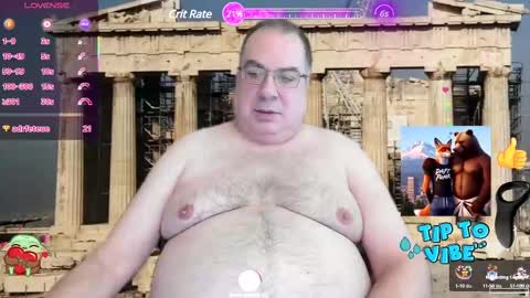 Snapshot of tomaz62a chatting on 03-09-25, 12:10 Tomaz62a online show from 03-09-25, 12:10