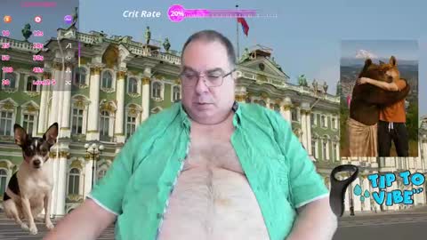 Snapshot of tomaz62a chatting on 10-08-25, 08:17 Tomaz62a online show from 10-08-25, 08:17