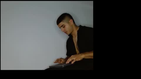 Snapshot of tomaz_18 chatting on 01-13-26, 12:38 tomaz_18 online show from 01-13-26, 12:38