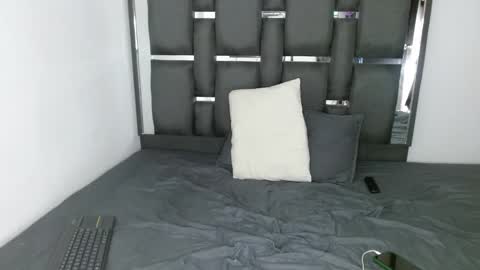 Snapshot of tomaz_18 chatting on 03-15-26, 12:27 tomaz_18 online show from 03-15-26, 12:27