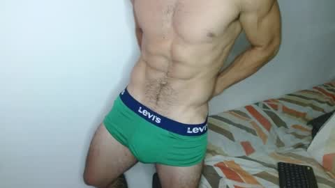 tomaz_18 online show from 04-21-26, 12:23