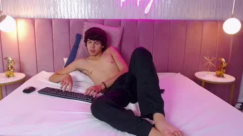 Tomm online show from 12-01-24, 10:43