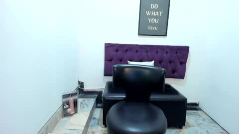 IAN SAYD online show from 05-16-26, 01:02