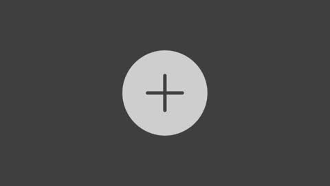 tomboy_titties online show from 01-17-25, 02:50