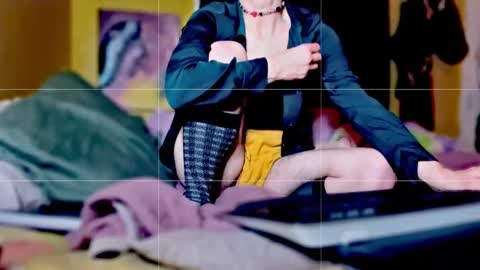 tomboy_titties online show from 01-17-25, 09:28