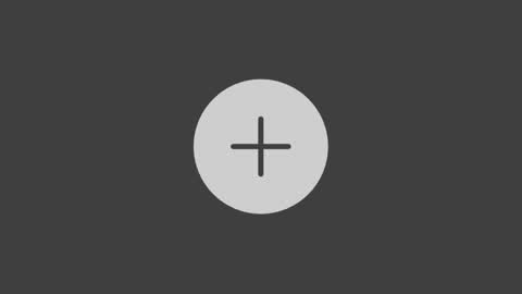 tomboy_titties online show from 01-17-25, 12:31