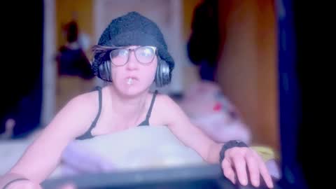 tomboy_titties online show from 01-30-25, 10:08