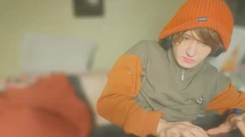 tomboy_titties online show from 02-04-25, 05:12