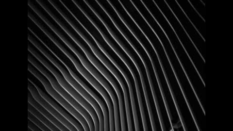 tomboy_titties online show from 09-28-25, 05:02