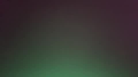 tomboy_titties online show from 10-01-25, 05:57