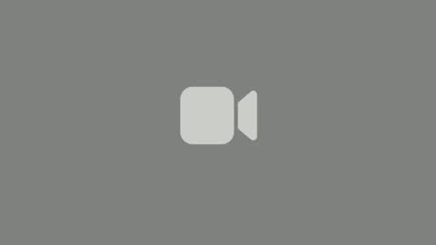 tomboy_titties online show from 03-13-26, 09:05