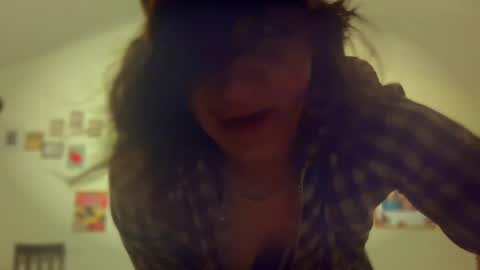 tomboy_titties online show from 04-21-26, 05:58